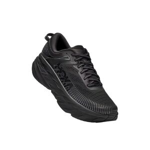 Hoka Bondi 7
